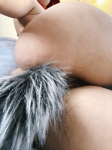 Pixiecat onlyfans leak ass