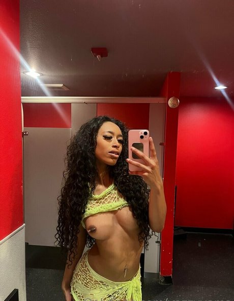 nice ass onlyfans exclusive shot