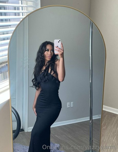 asian big cock onlyfans sex pics