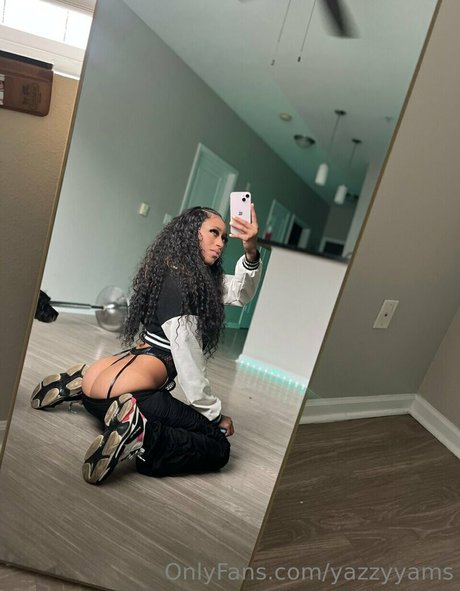 bbc footjob onlyfans hot naked portrayal