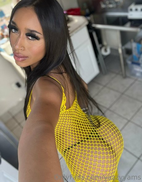 new models onlyfans sexy naked illustration