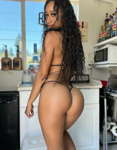 thai anal onlyfans nudes exposure