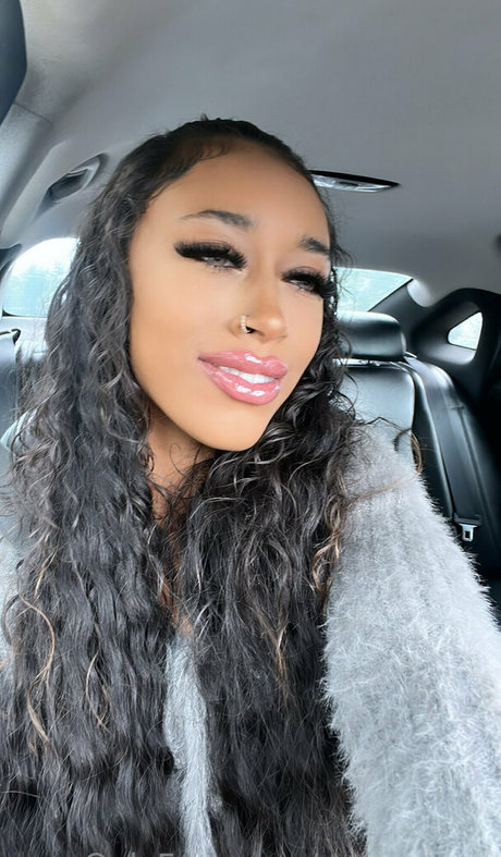 uncensored free onlyfans nude negative