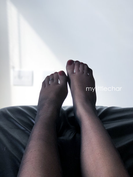 My little char leaked onlyfans sex