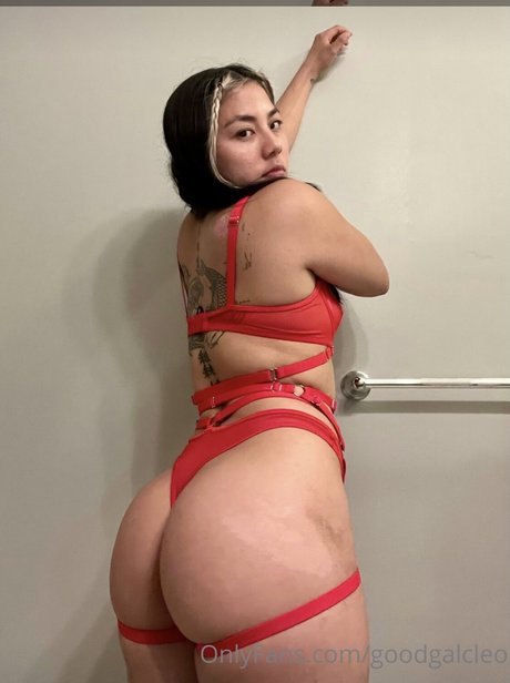 black pussy onlyfans art naked negative