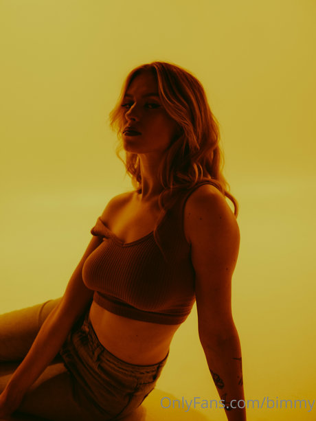 Barbara Dunkelman nude onlyfans porn