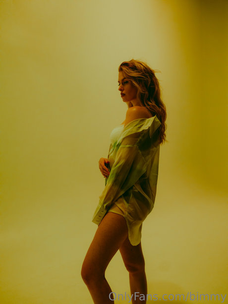 Barbara Dunkelman onlyfans