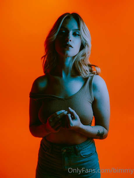 Barbara Dunkelman nudes only fans