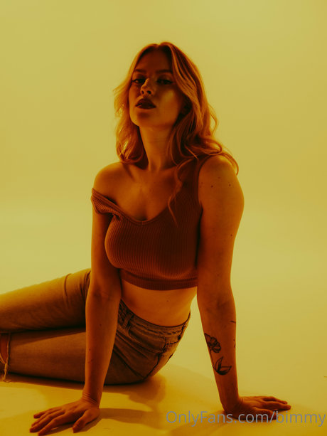 Barbara Dunkelman onlyfans porn free