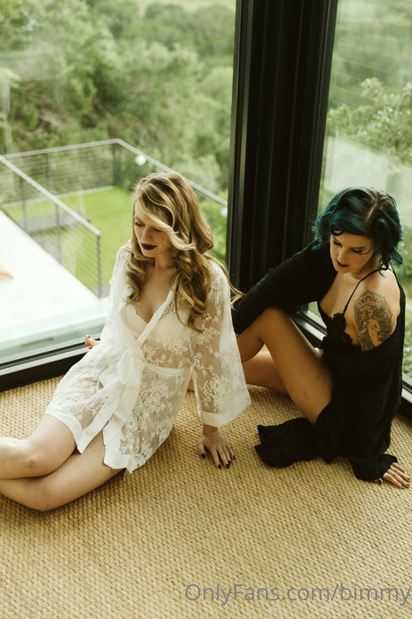 cute ebony onlyfans hot xxx scene