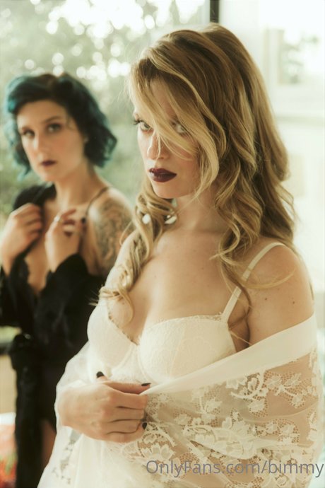 Barbara Dunkelman onlyfans leak new