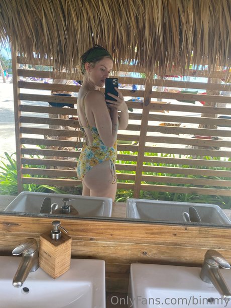 Barbara Dunkelman onlyfans leake