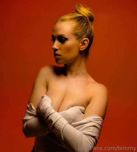 Barbara Dunkelman xxx onlyfans