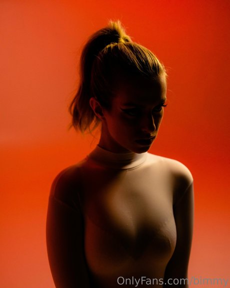 Barbara Dunkelman desnuda onlyfans