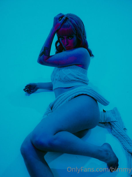 Barbara Dunkelman onlyfans leak porn