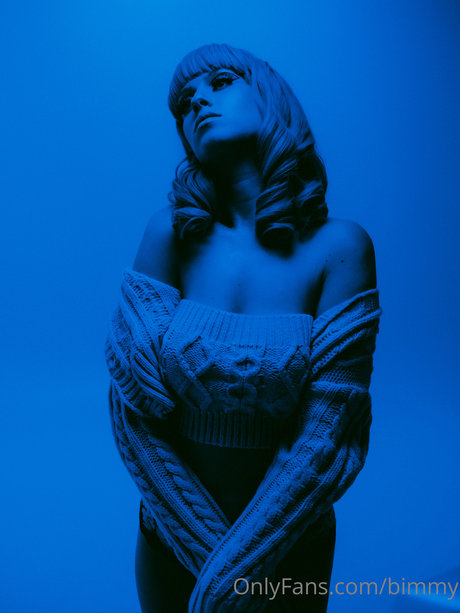 emo trans onlyfans perfect portrait