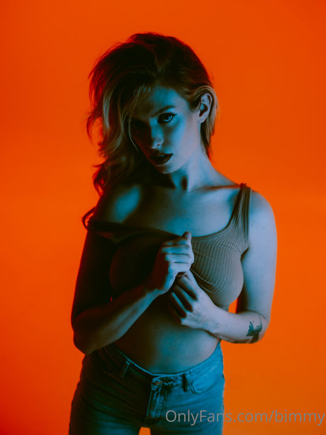 Barbara Dunkelman onlyfans xxx