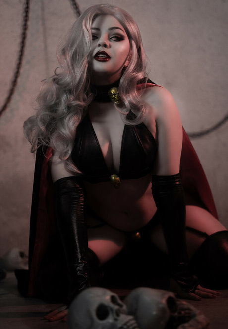 asian gangbang onlyfans hot sex negative