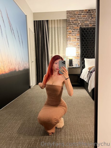 curvy girls onlyfans best glimpse