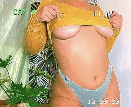 softlikefire porn leaked onlyfans