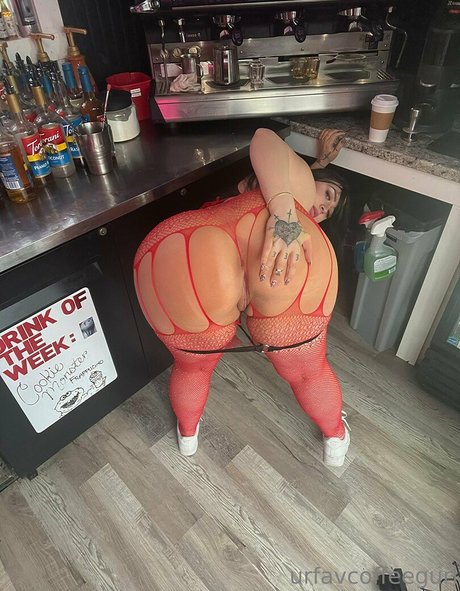 videos amateur onlyfans adult depiction