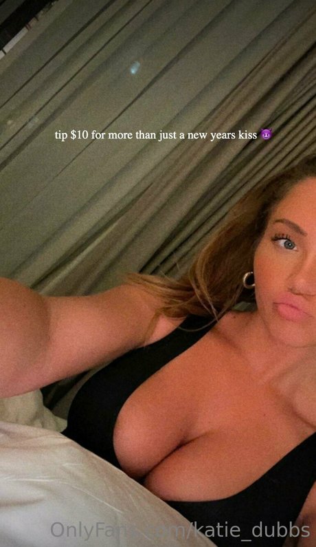 Katie Williams onlyfans free