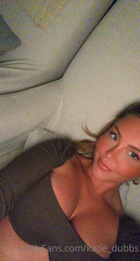 Katie Williams onlyfans sexy