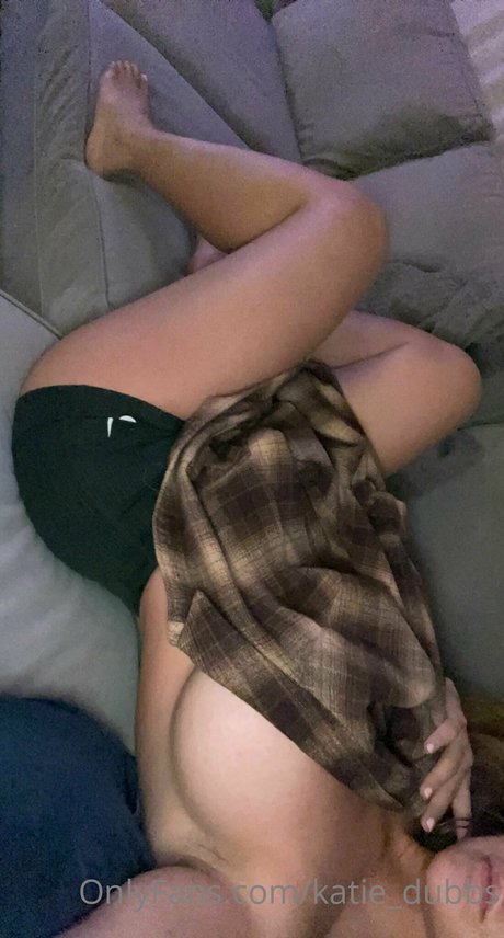 Katie Williams xxx onlyfans