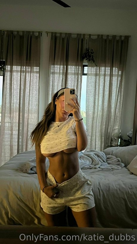 Katie Williams onlyfans nudes porn