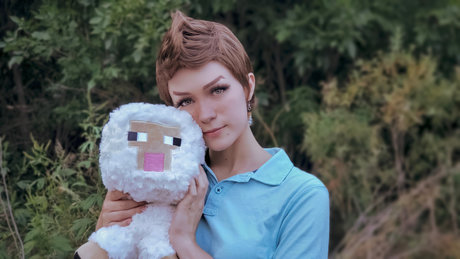 Bunnybii onlyfans fuck