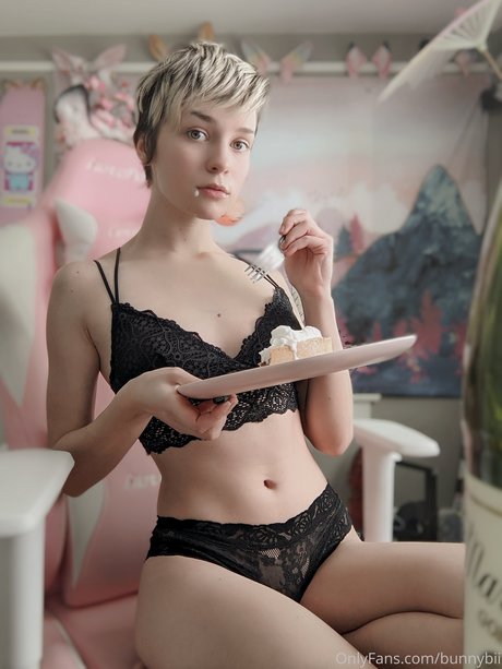 Bunnybii onlyfans nudes