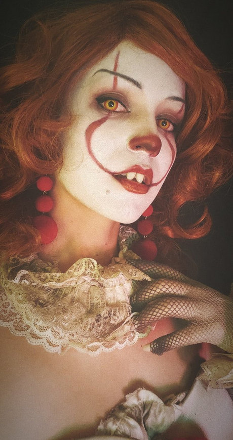 Bunnybii topless onlyfans