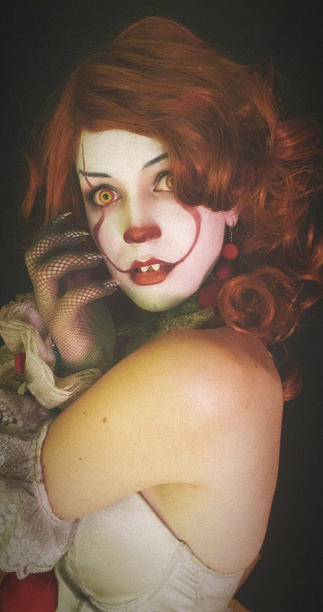 Bunnybii onlyfans photos