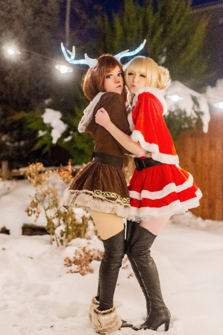 Bunnybii only fans leak nude