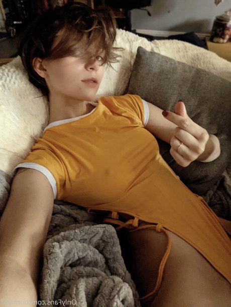 ebony fake tits onlyfans free porn pic