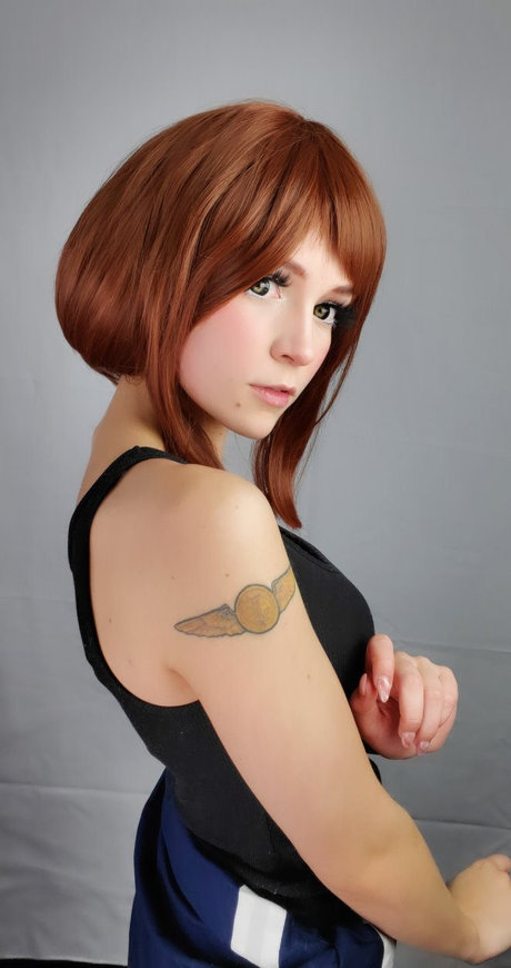 Bunnybii new leaked onlyfans