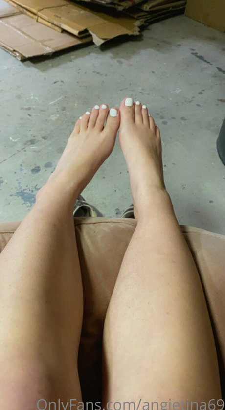 Ashleerose onlyfans nude pictures