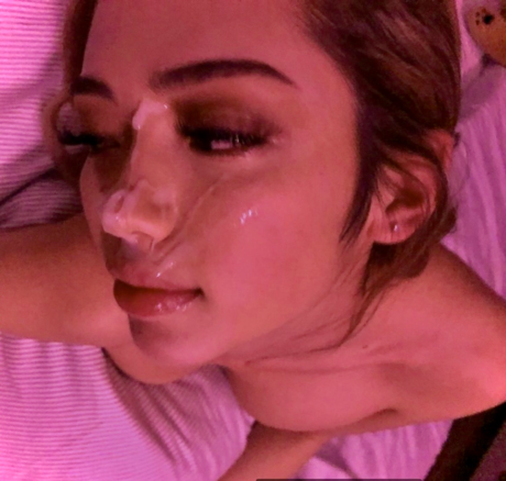 Crybabycay joi onlyfans