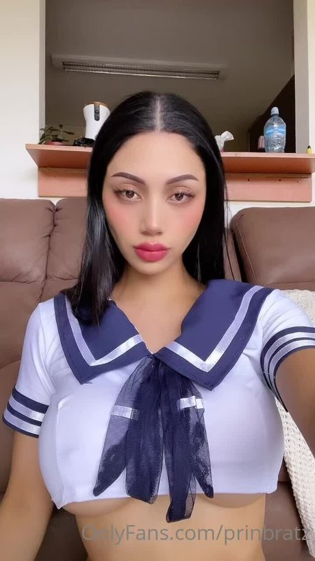 Valentina Olivas naked onlyfans leaks