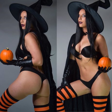 Miss Felicity Davis onlyfans porno