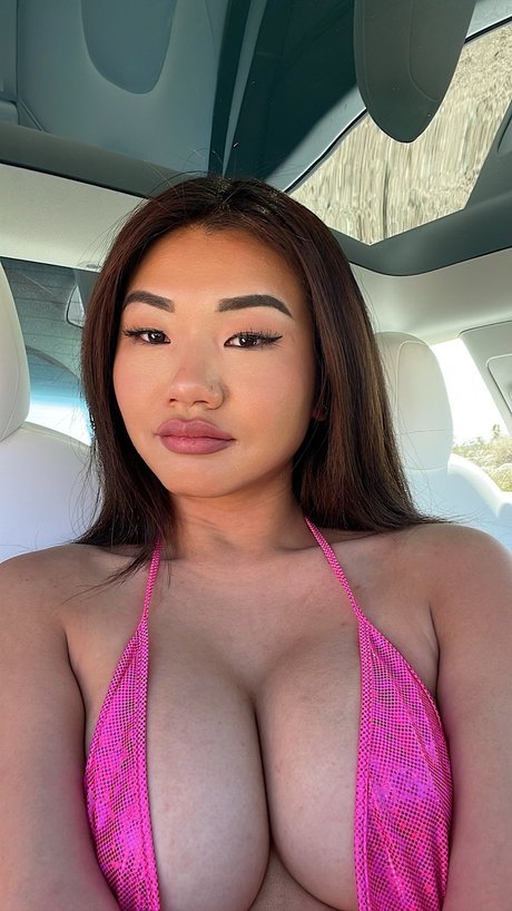 cindyzg onlyfans pictures