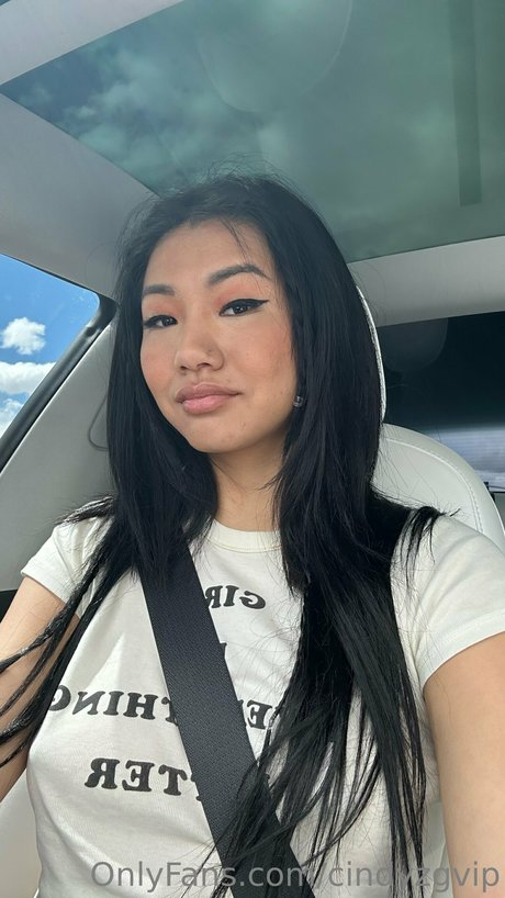 cindyzg onlyfans pics
