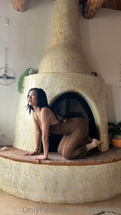 cindyzg hot onlyfans