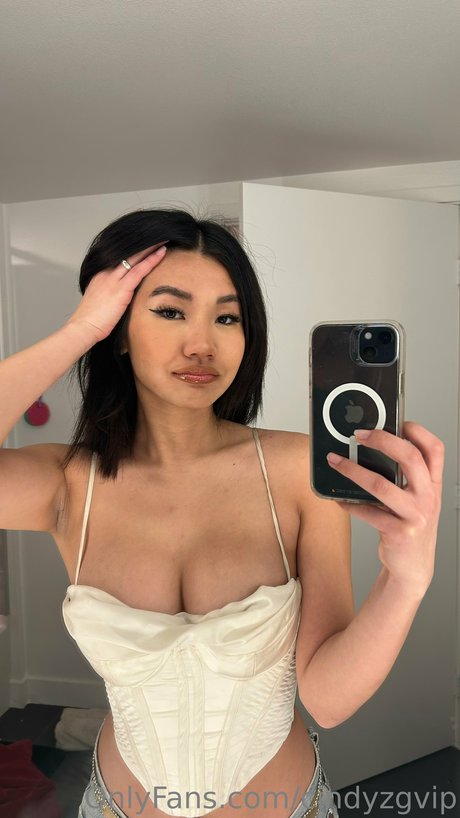 cindyzg only fans review