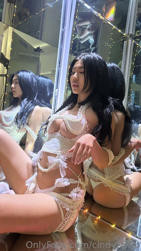 cindyzg onlyfans nudes