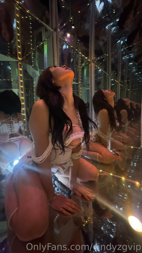 cindyzg naked only fans