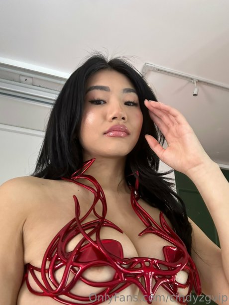 cindyzg new onlyfans