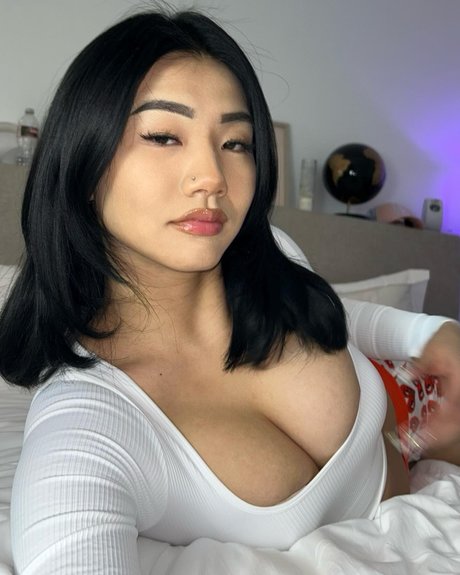 cindyzg onlyfans leak