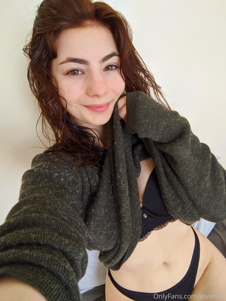 LoverLaci leak onlyfans