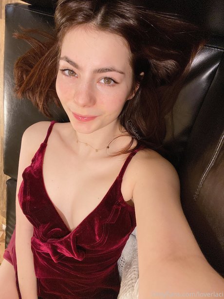 busty redhead teen onlyfans pornographic candids